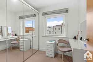 Photo 7- click for photo gallery